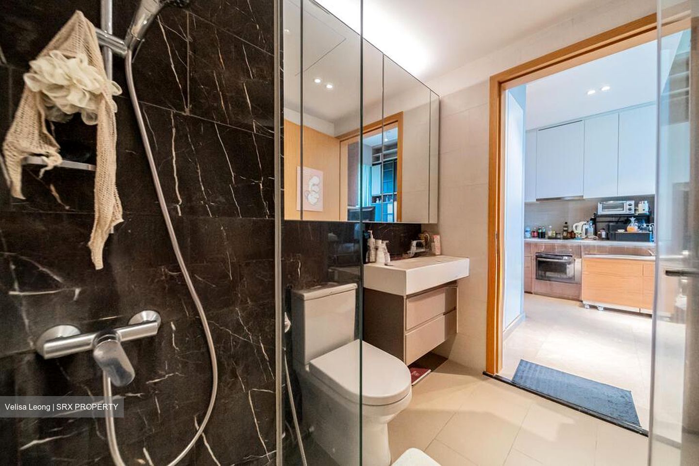 The Glades (D16), Condominium #503453741